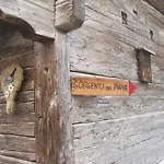 Giuliana * Sappada