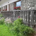 Giuliana