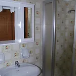 Giuliana Apartament