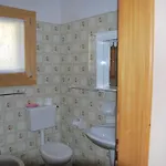 Giuliana Apartament