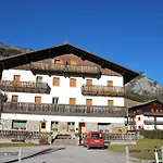 Giuliana * Sappada