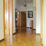 Giuliana Apartament *