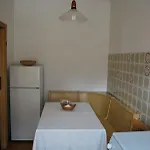 Giuliana Apartament Sappada