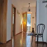 Giuliana Apartament *