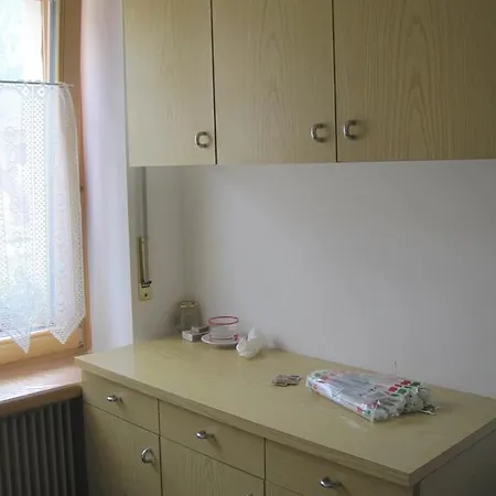 Giuliana Саппада