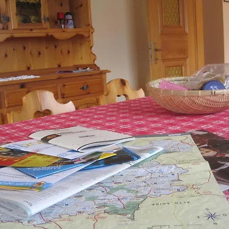 Giuliana Саппада