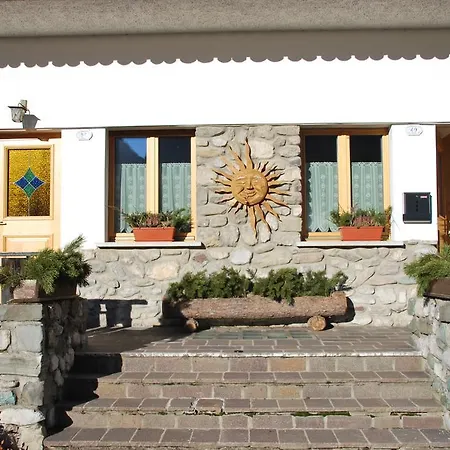 Giuliana Саппада