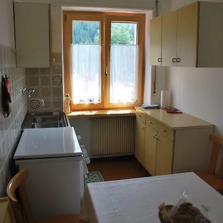 Giuliana Саппада