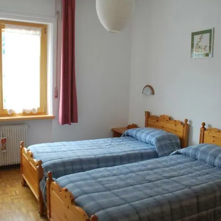 Giuliana Саппада